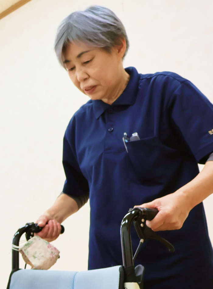 スライダー画像